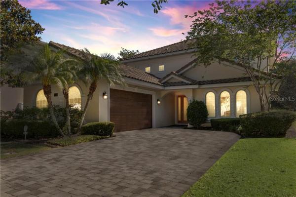 REUNION PH 01 PRCL 01 UNIT 03