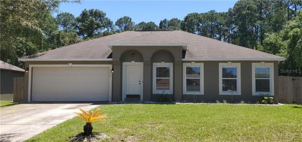 DELTONA LAKES UNIT 35