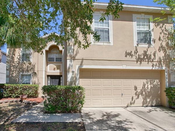 MARINA DEL REY PH 01