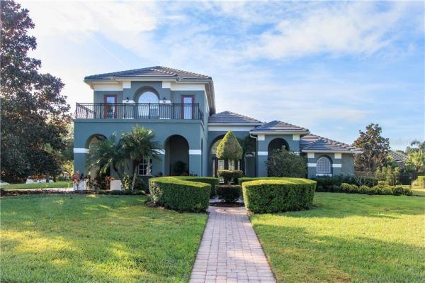 TILDENS GROVE PH 01 47/65