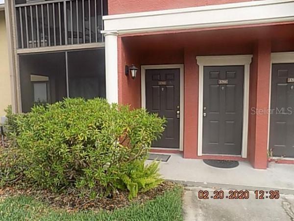 THE GALLERY AT BAYPORT CONDOMI