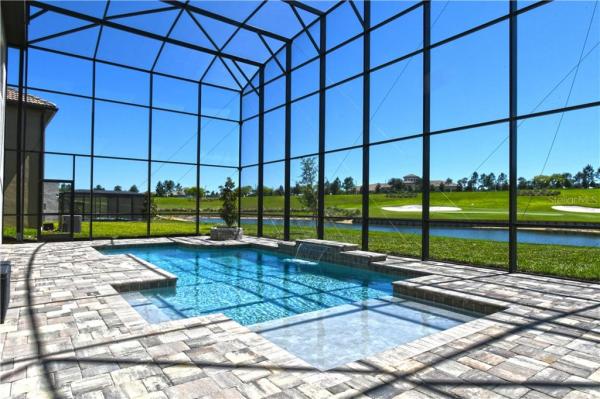 STONEYBROOK SOUTH PH D-1 & E-1