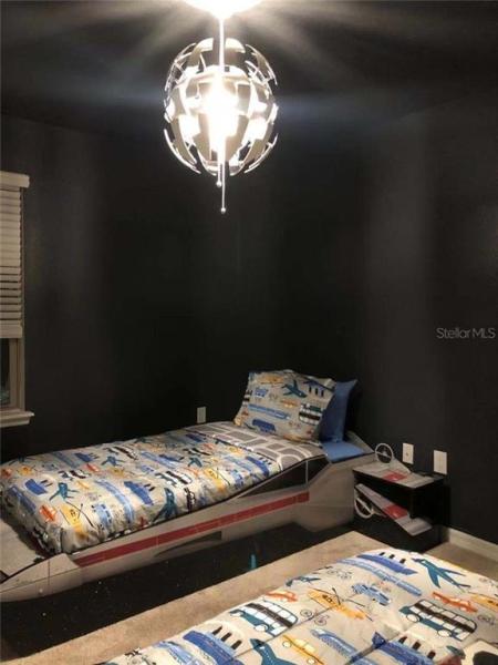 WINDSOR/WESTSIDE-PH 3A