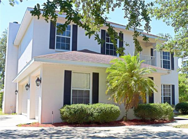 DEBARY PLANTATION UNIT 16A01