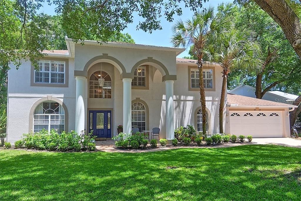 SWEETWATER PARK VILLAGE - фото