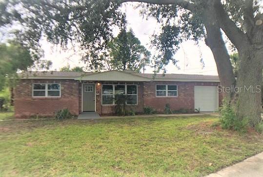 NORTH PORT ST JOHN UNIT 02 PT 02