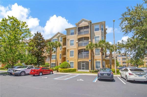 VENTURA AT WINDSOR HILLS PH 04