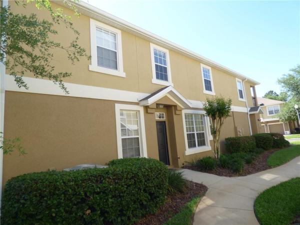 OVERLOOK/PARKSIDE CONDO