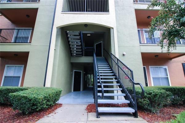 FOUNTAINS/METRO WEST