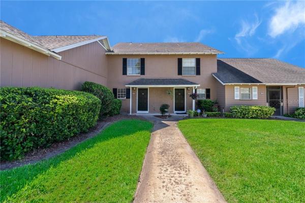 ERROL CLUB VILLAS 04