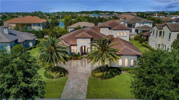 WATERSTONE A D E F G H J L