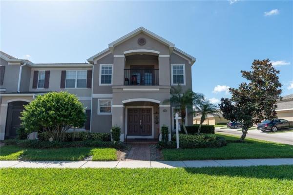 SAWGRASS PLANTATION PH 01A