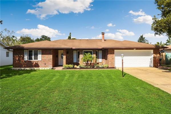 DELTONA LAKES UNIT 10