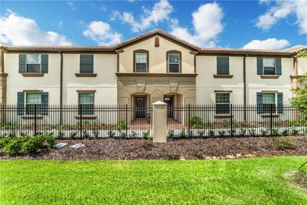 WINDSOR/WESTSIDE PH 1