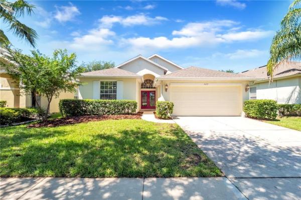 HEATHROW - BROOKHAVEN