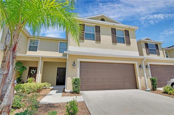 WYNDHAM LAKES ESTATES