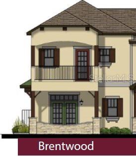 STONEWOOD ESTATES AT SAINT CLOUD