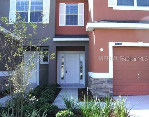 WYNDHAM LAKES ESTATES