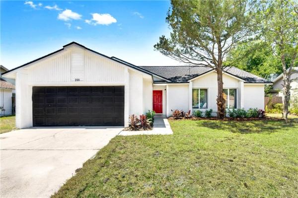 GROVEVIEW VILLAGE 2ND ADD REP