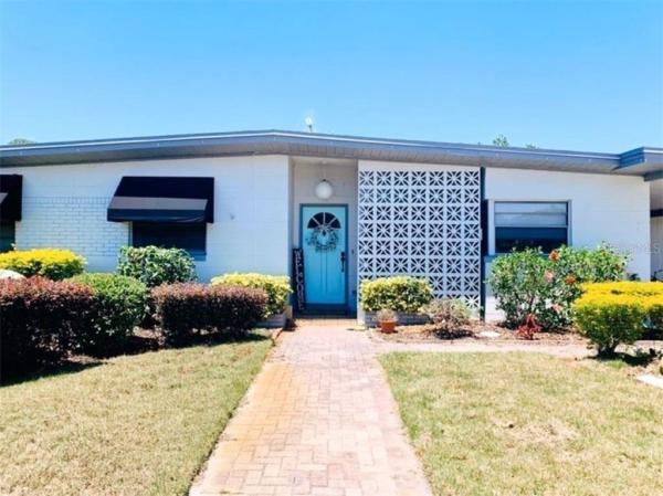 TANGLEWOOD SEC 3 REP