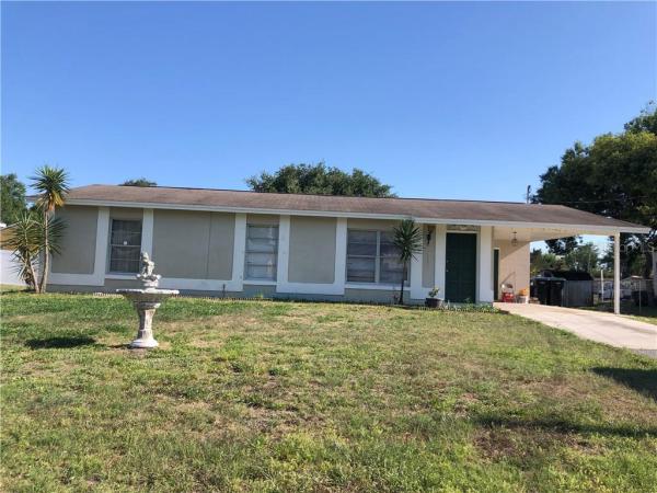 SARACITY GARDENS SUB