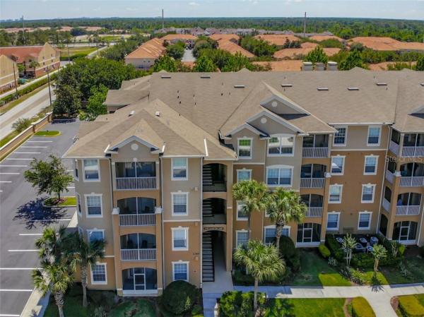 VENTURA AT WINDSOR HILLS P6