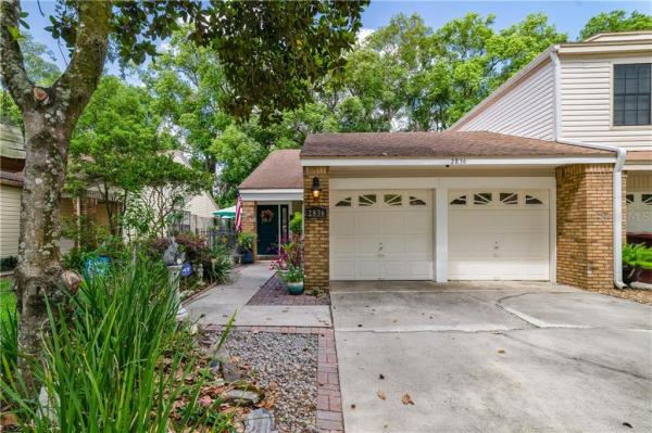 BRYN MAWR AT ESSEXT POINT