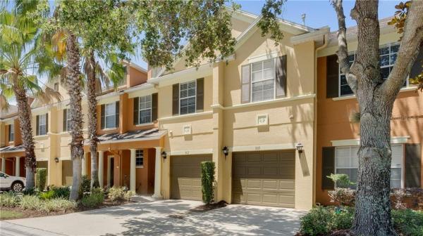 REUNION PH 1 PARCEL 2