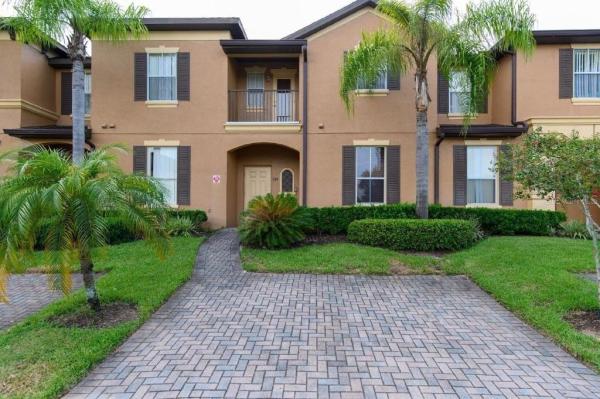 REGAL PALMS AT HIGHLAND RESERVE PH 04