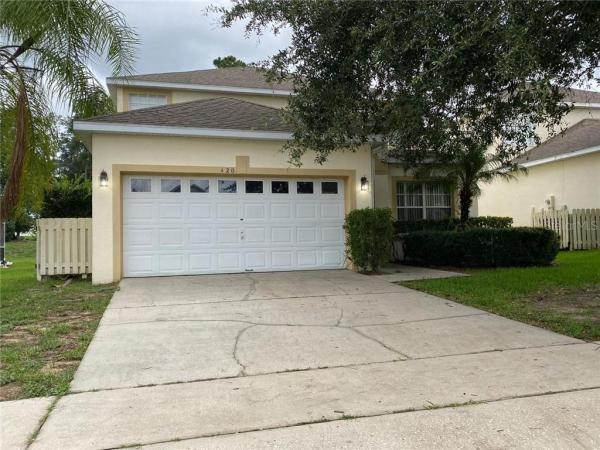 HIGHLANDS RESERVE PH 1