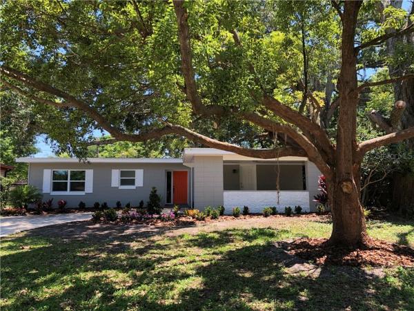 EASTBROOK SUB UNIT 06