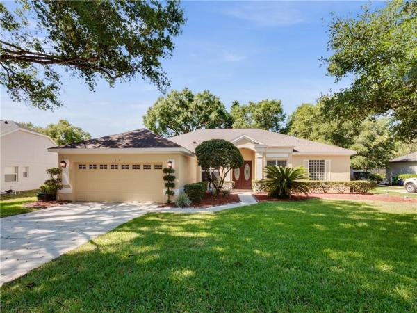 TIMACUAN UNIT 16 PH 1 REP