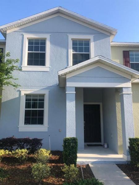 EMERSON PARK A B C D E K L M N