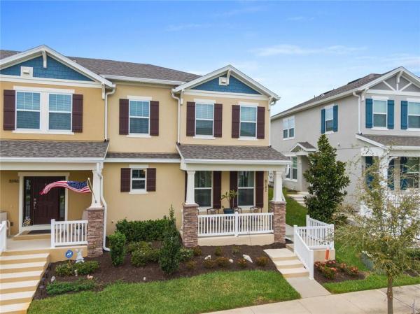 SUMMERLAKE PD PH 2C 2D 2E