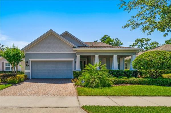 VICTORIA PARK INCREMENT 4 NORTHE