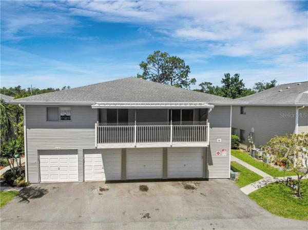 PINE SHADOWS CONDO PH 01