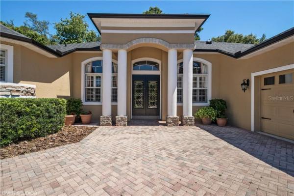 ROCK SPGS RIDGE PH 04-A 51 137