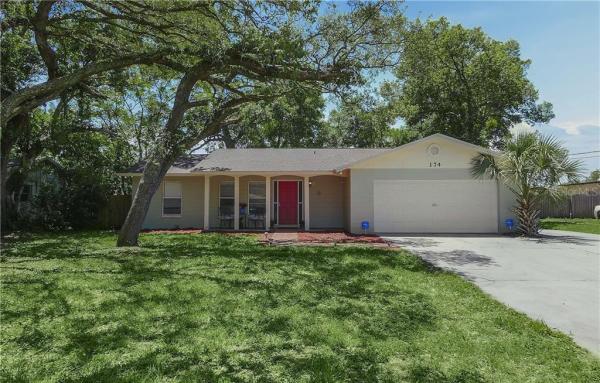 ORIENTA GARDENS 2ND ADD