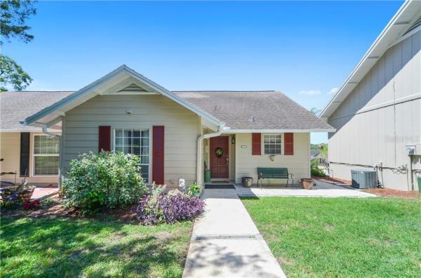 ERROL CLUB VILLAS 01