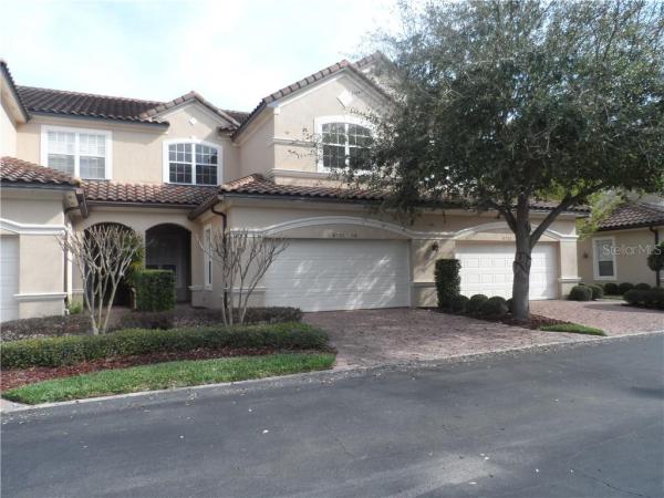 VIZCAYA HGTS CONDO 3