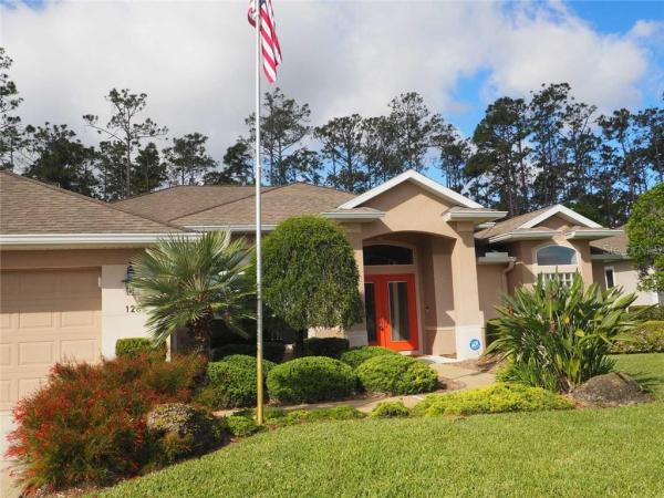 PLANTATION BAY SEC 1E-5 UNIT 03