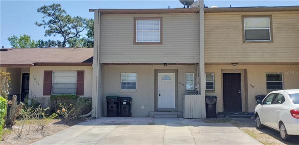 RIO PINAR LAKES PH 01