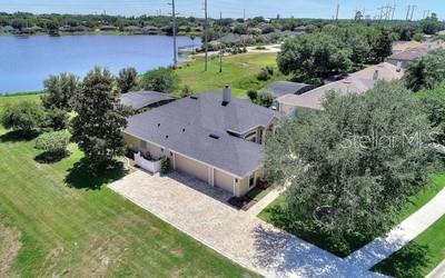 DEBARY PLANTATION UNIT 13C-2