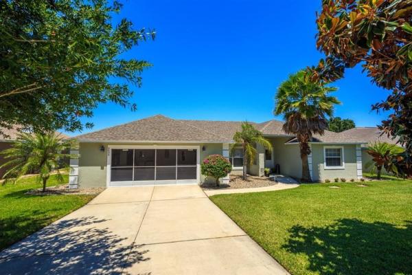 LOUISA POINTE PH IV SUB