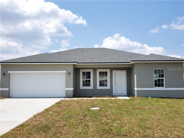 POINCIANA NBRHD 04 VILLAGE 07