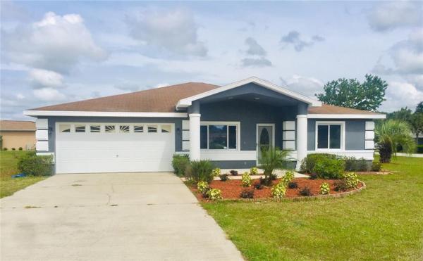 CHERRYWOOD ESTATES PH 05A