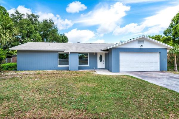 STERLING PARK UNIT 01