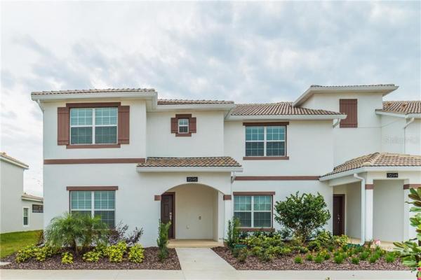 STONEYBROOK SOUTH PH I-1 & J-1