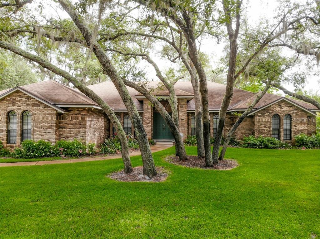 TUSCAWILLA UNIT 14B - фото