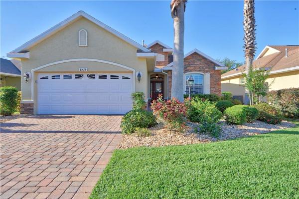 CANDLER HILLS EAST UN A